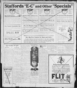 The Sudbury Star_1925_07_29_8.pdf